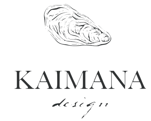 Kaimana Design